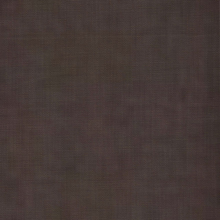 Java Florida 063 brun