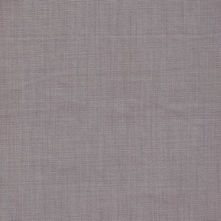 Java Florida 044 grå