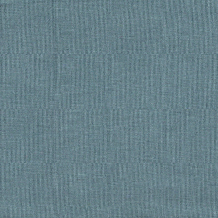 Lakansväv 184 mellangrå