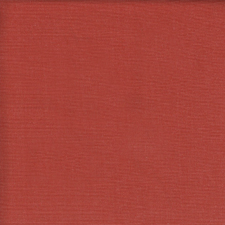 Taura 14/53 röd enf