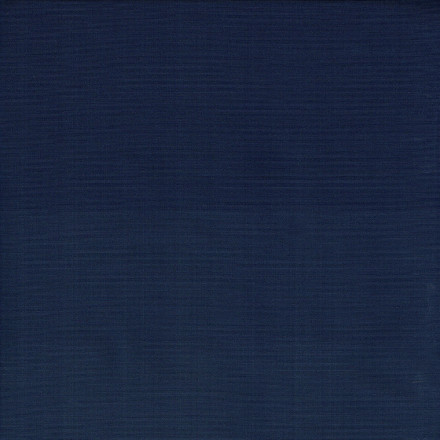 Taura 13/36 blå enf