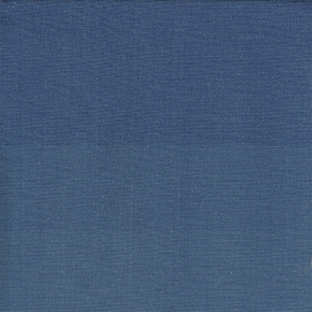 Taura 14/58 jeans enf