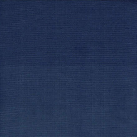 Taura 14/38 marin enf