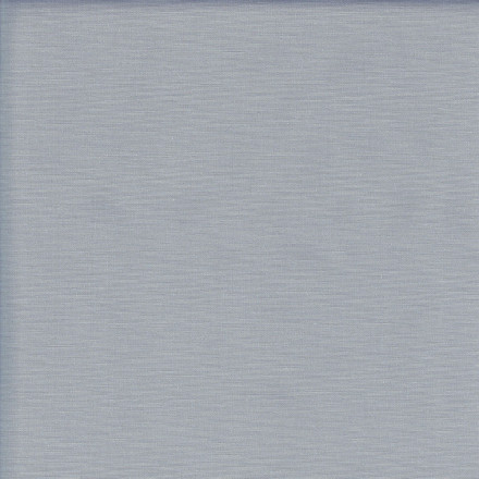 Taura 3/107 ljus grå enf