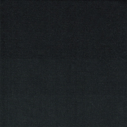 Taura 14/56 svart enf