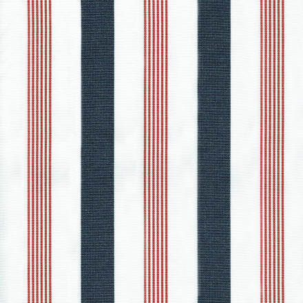 Tjörn Taura 18/45 multi mönstad