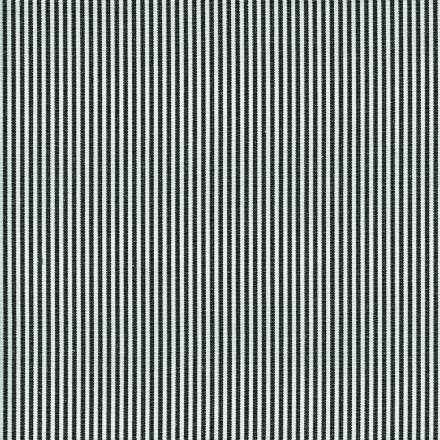 Tjörn Taura 15/40 svart mönstad