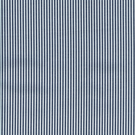 Tjörn Taura 15/39 marin mönstad