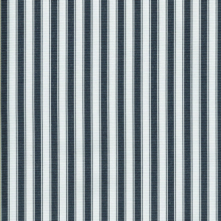 Tjörn Taura 17/42 marin mönst