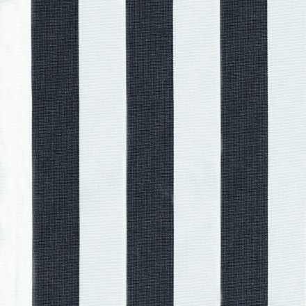 Marstrand Taura 11/30 marin mön