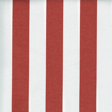 Marstrand Taura 11/31 röd mönst