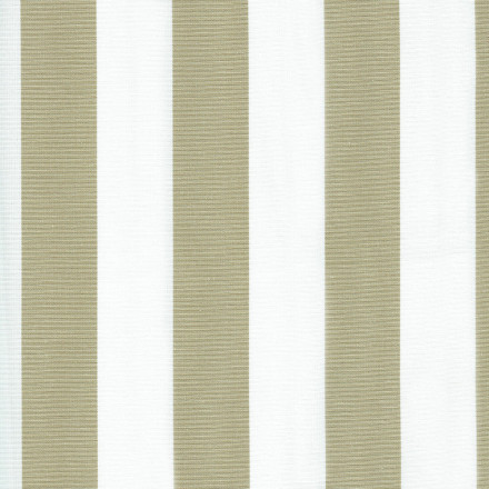 Marstrand Taura 11/33 beige möns