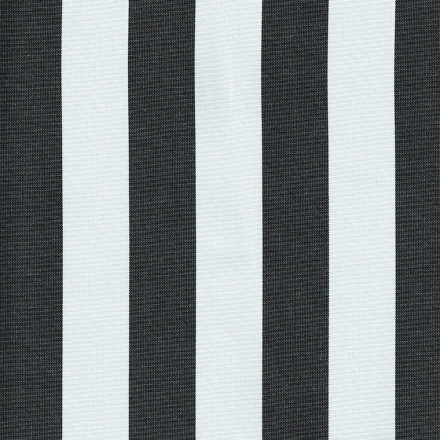 Marstrand Taura 11/57 svart möns