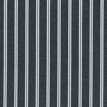 Orust Taura 8/17 marin mönstrad