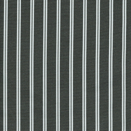 Orust Taura 8/21 svart mönstrad