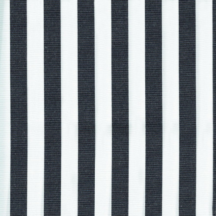 Vinga Taura 10/26 marin mönst