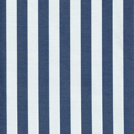 Vinga Taura 10/28 blå mönstrad