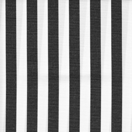 Vinga Taura 10/73 svart mönst