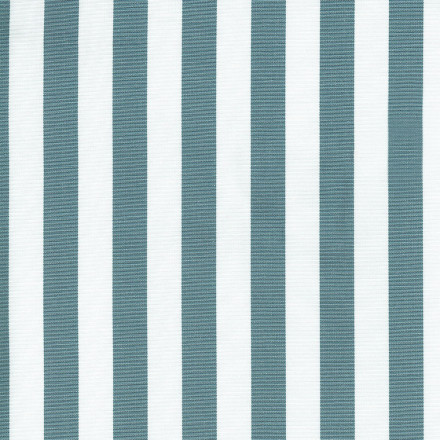 Vinga Taura 10/72 duvblå mönst