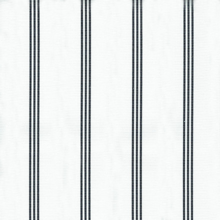 Hallands Taura 9/22 svart mönstr