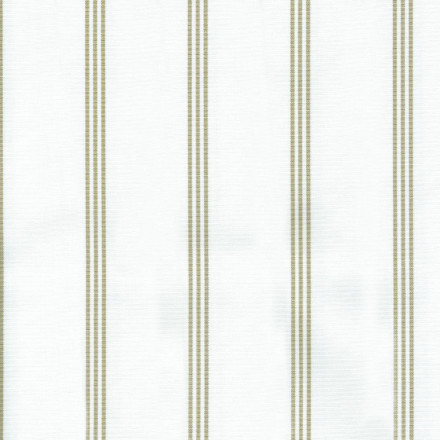 Hallands Taura 9/25 beige mönstr