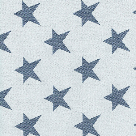 Stjärnö Taura marin