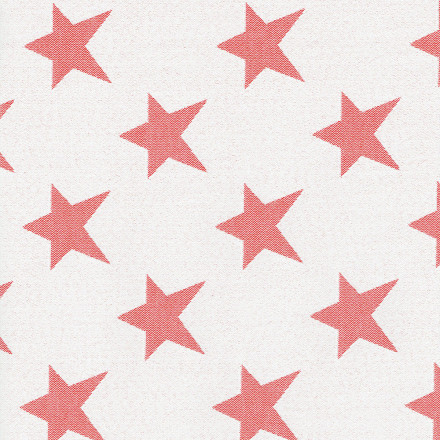 Stjärnö Taura röd