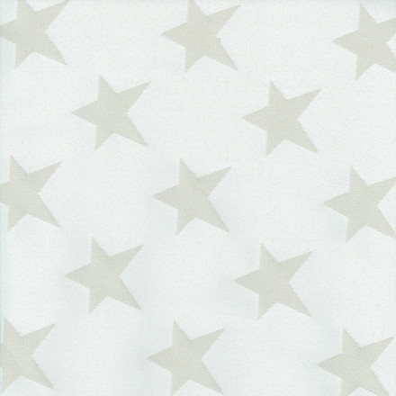 Stjärnö Taura beige