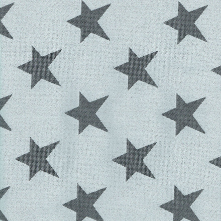 Stjärnö Taura svart