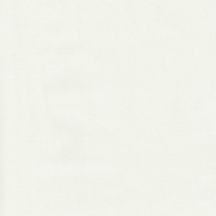 Gardinsatin enf offwhite