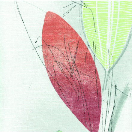 Nilo Adrienna 103 rost 140 cm