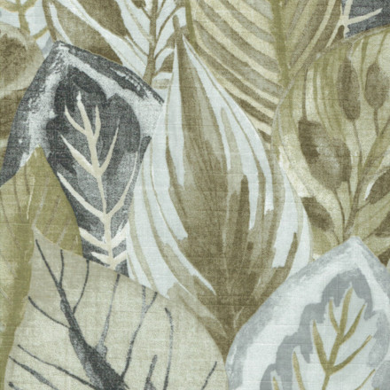 Nilo Toulouse 103 brun grå