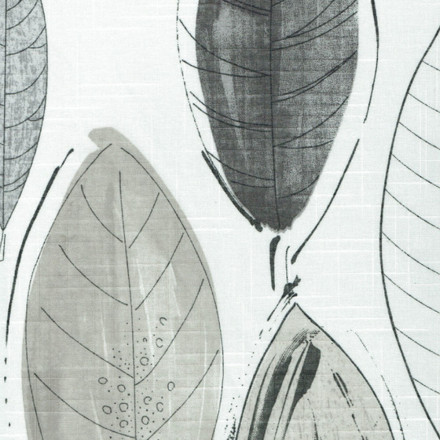 Nilo Ylena 101 grå beige