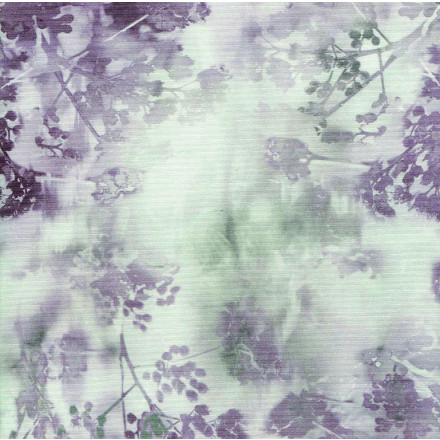 Loneta acuarela-5 rosa