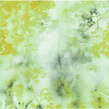 Loneta acuarela-5 gul