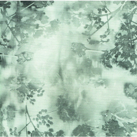 Loneta acuarela-5 svart