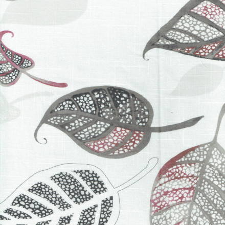 Nilo digi Marigot rosa