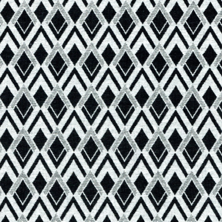 Jaquard Roncesvalles