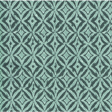 Jaquard Atika 200 grå