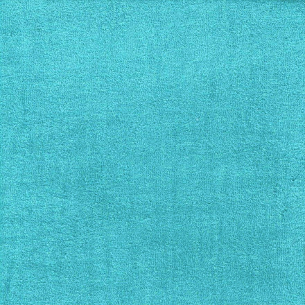 Frotté enf 04 turkos