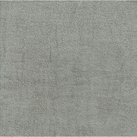 Frotté enf 64 ljusgrå