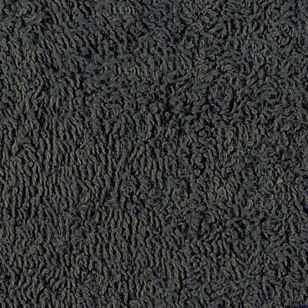 Frotté enf 67 mörkgrå