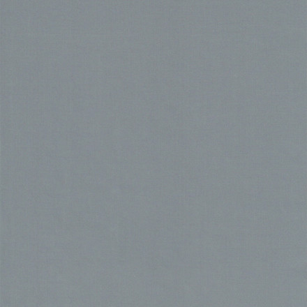 Sammet enf mörkblå