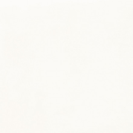 Sammet French Velvet 00 vit