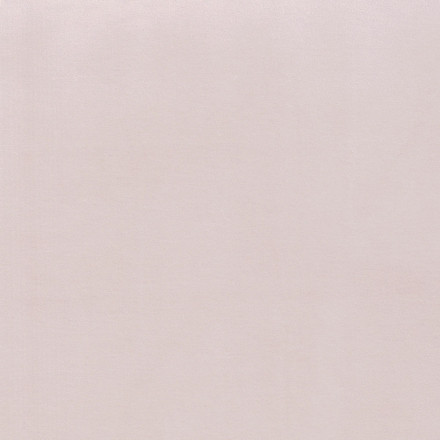 Sammet French Velvet 17 lj rosa