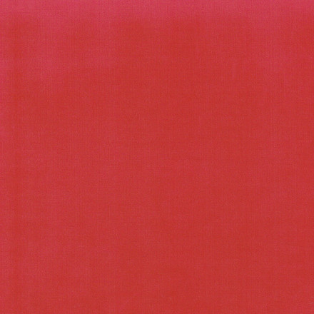 Sammet French Velvet 53 fuchsia