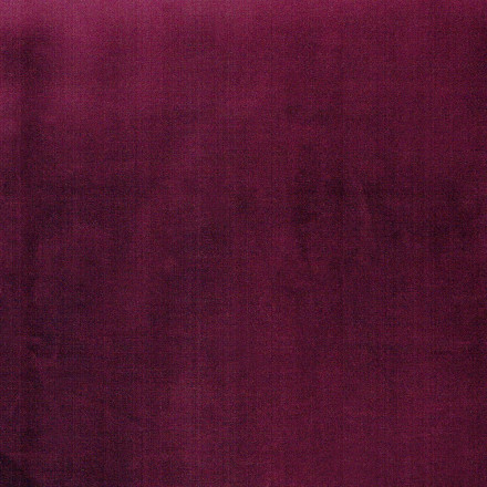Sammet French Velvet 55 bourdo