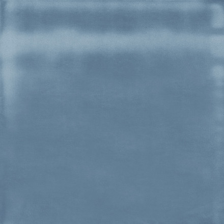 Sammet French Velvet 60 ljusblå