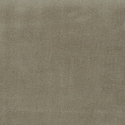 Sammet French Velvet 07 lj grå