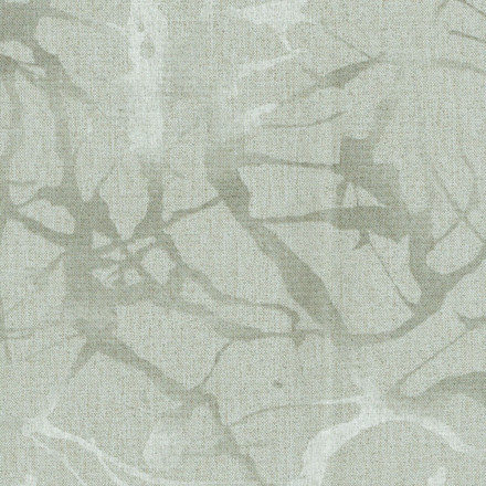 Vulcano Timber 82 linne 140 cm